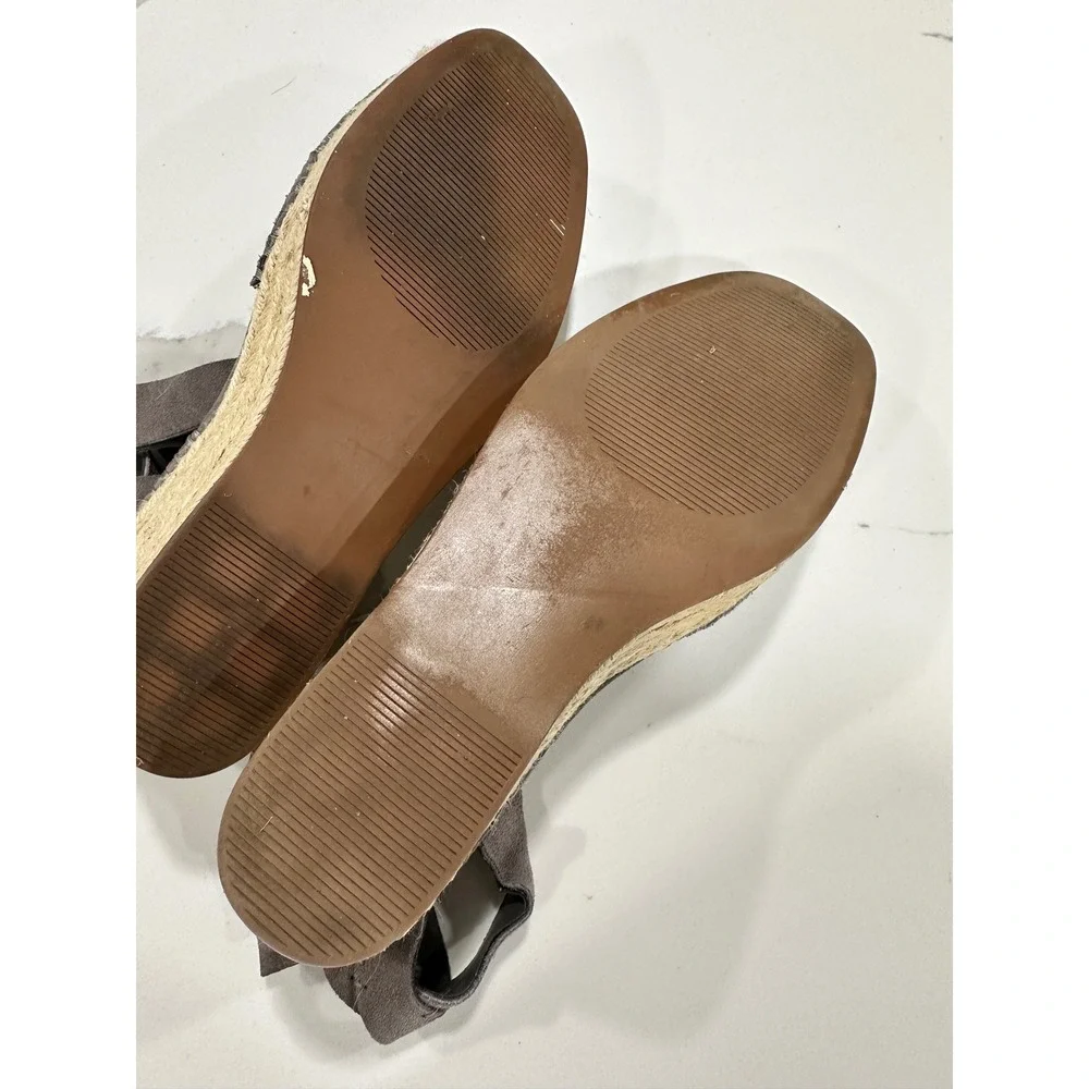 Steve Madden excellent used